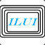 iLui