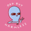 Harmless