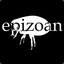 epizoan