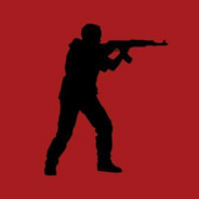 爱干拉的Eon - steam id 76561197961867033