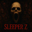⸸SleeperZ⸸