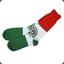 El meme sock 42069