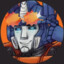 (FallTitan_XD)