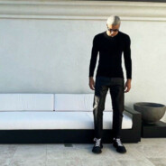 我天生就比别人笨