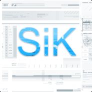 SiK