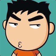 Big Avatar