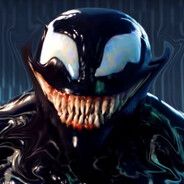Mr_joker