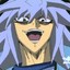 BAKURA