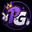 Powerguido