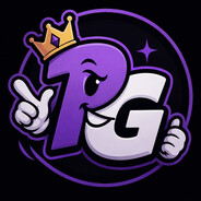 Powerguido