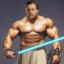 Obi-Wan Trenobi