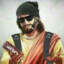 Jesus