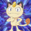 Meowth