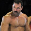 Don frye