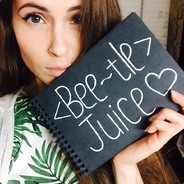 <Bee~tle>Juice-
