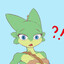 Avatar of 月初跳舞月底吃土