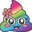 ♡Kawaii Poo♡