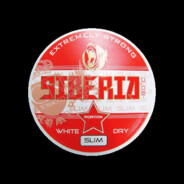 SebzKa