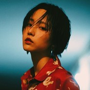 我杰尼龟一记火箭头追