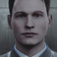 Connor