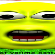 bruh
