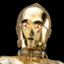 C3PO