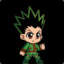 GON