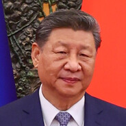 习近平本人