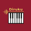 Diruku