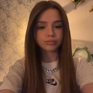 Maja♥