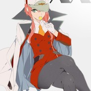 zero
