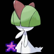 ⎛⎝邪恶小夏 ⎠⎞