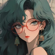 八块腹肌章鱼哥