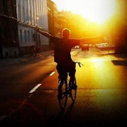 想去韩国作财阀