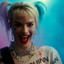 _Harley_Quinn_