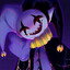 Nico_XML