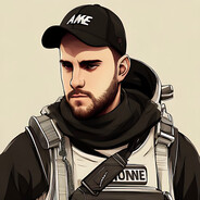 kevaZ - steam id 76561198016998391