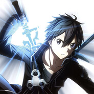 Kirito