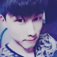 爱嚼槟榔冯狗亮