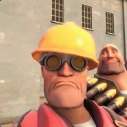 Hello to Horse - steam id 76561197960475692