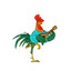 J_dub avatar