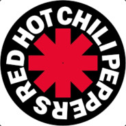 rhcpxrhcp