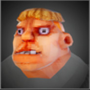 дорогой еблан