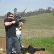 tiller - steam id 76561197963244748