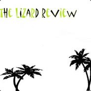 thelizardreview