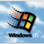 Windows 95