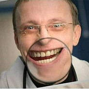 Ягодные Яйца - steam id 76561198203319251