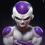 Freeza