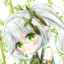 SAYONASAMA