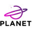 Planet | Polokan